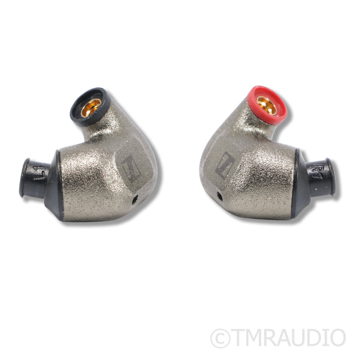 Sennheiser IE600 In-Ear Monitors In-Ear Headphones