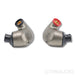 Sennheiser IE600 In-Ear Monitors In-Ear Headphones