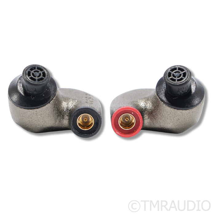 Sennheiser IE600 In-Ear Monitors In-Ear Headphones