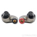 Sennheiser IE600 In-Ear Monitors In-Ear Headphones