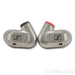 Sennheiser IE600 In-Ear Monitors In-Ear Headphones