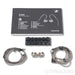 Sennheiser IE600 In-Ear Monitors In-Ear Headphones