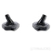 Audeze LCDi4 Planar Magnetic In-Ear Open Back Headphones