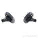 Audeze LCDi4 Planar Magnetic In-Ear Open Back Headphones