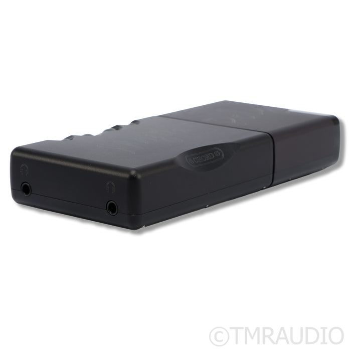 Chord Electronics Mojo 2 DAC; w/ Poly Streaming Module (2/2)