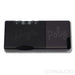 Chord Electronics Mojo 2 DAC; w/ Poly Streaming Module (2/2)
