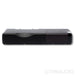 Chord Electronics Mojo 2 DAC; w/ Poly Streaming Module (2/2)