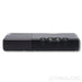 Chord Electronics Mojo 2 DAC; w/ Poly Streaming Module (2/2)
