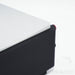 Mola Mola Perca Stereo Power Amplifier