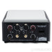 Mola Mola Perca Stereo Power Amplifier