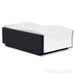Mola Mola Perca Stereo Power Amplifier