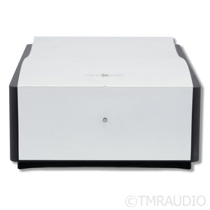 Mola Mola Perca Stereo Power Amplifier