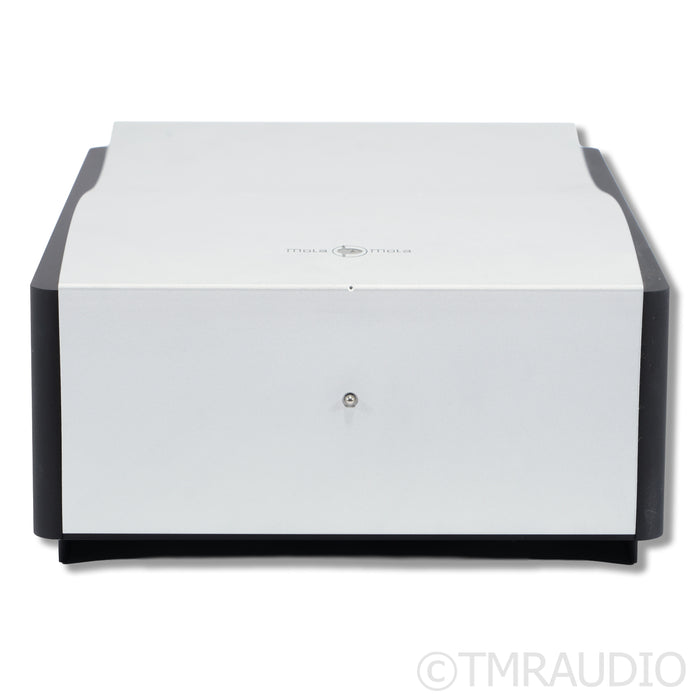 Mola Mola Perca Stereo Power Amplifier