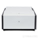 Mola Mola Perca Stereo Power Amplifier