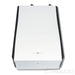 Mola Mola Perca Stereo Power Amplifier