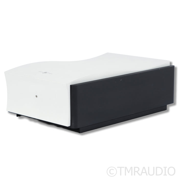 Mola Mola Perca Stereo Power Amplifier