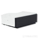 Mola Mola Perca Stereo Power Amplifier