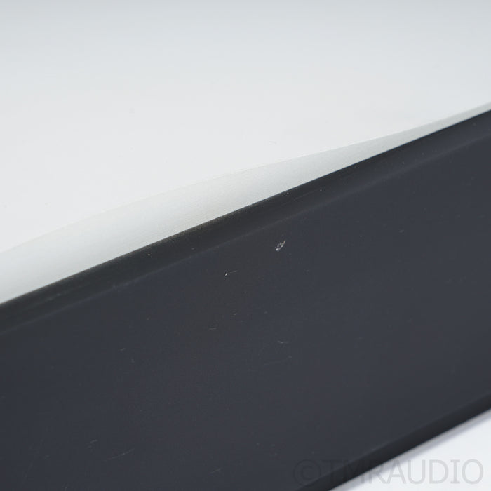 Mola Mola Perca Stereo Power Amplifier