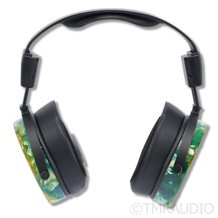 Rosson Audio RAD-0 Open-Back Headphones