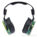 Rosson Audio RAD-0 Open-Back Headphones