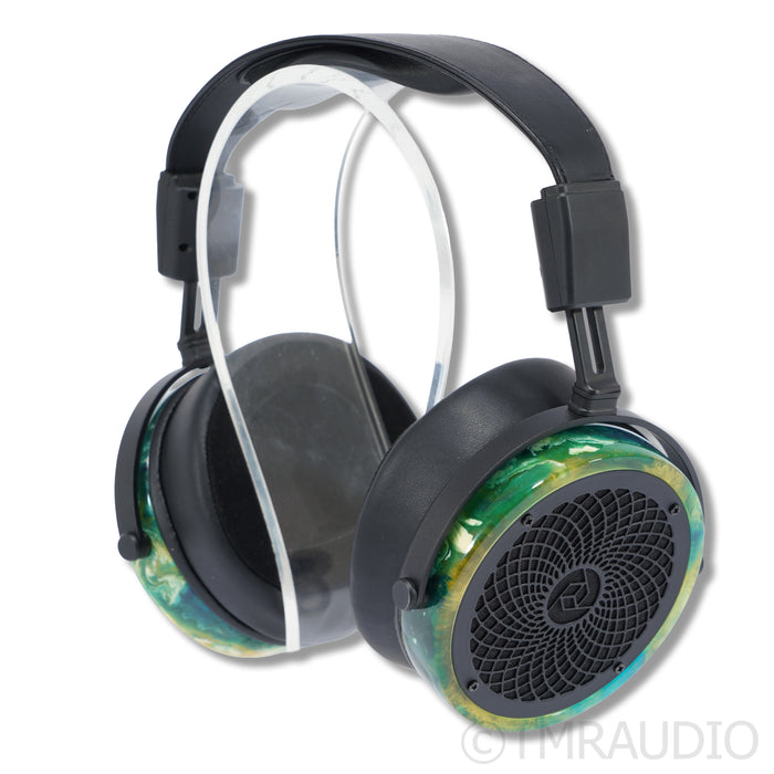 Rosson Audio RAD-0 Open-Back Headphones