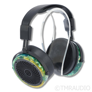 Rosson Audio RAD-0 Open-Back Headphones