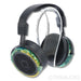 Rosson Audio RAD-0 Open-Back Headphones