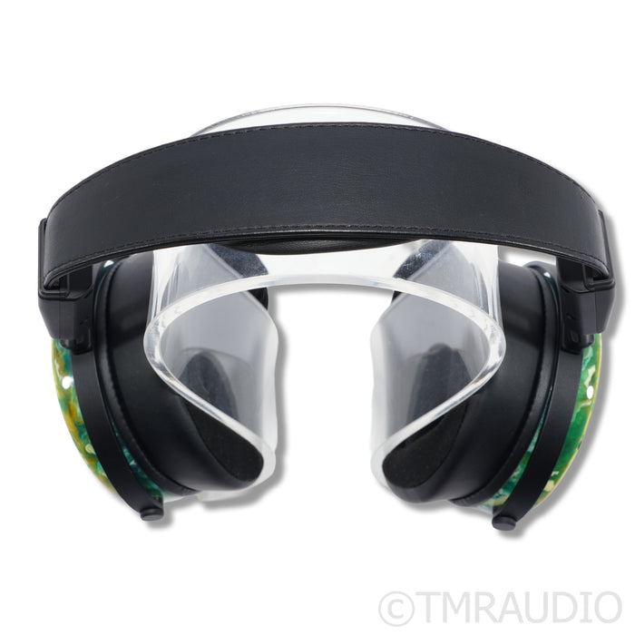 Rosson Audio RAD-0 Open-Back Headphones