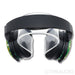 Rosson Audio RAD-0 Open-Back Headphones