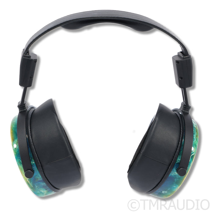 Rosson Audio RAD-0 Open-Back Headphones