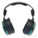 Rosson Audio RAD-0 Open-Back Headphones
