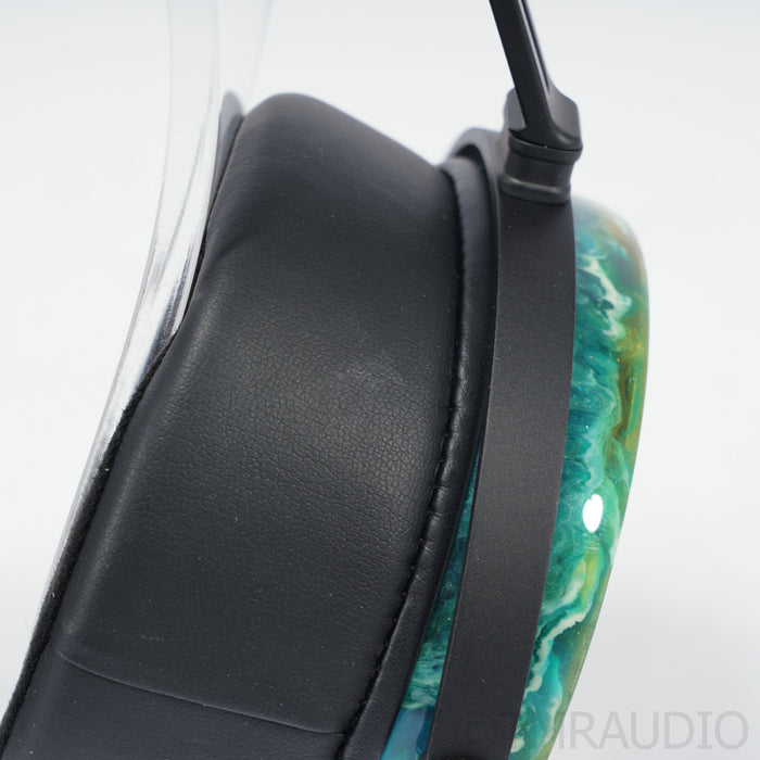 Rosson Audio RAD-0 Open-Back Headphones