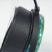 Rosson Audio RAD-0 Open-Back Headphones