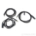 Rosson Audio RAD-0 Open-Back Headphones