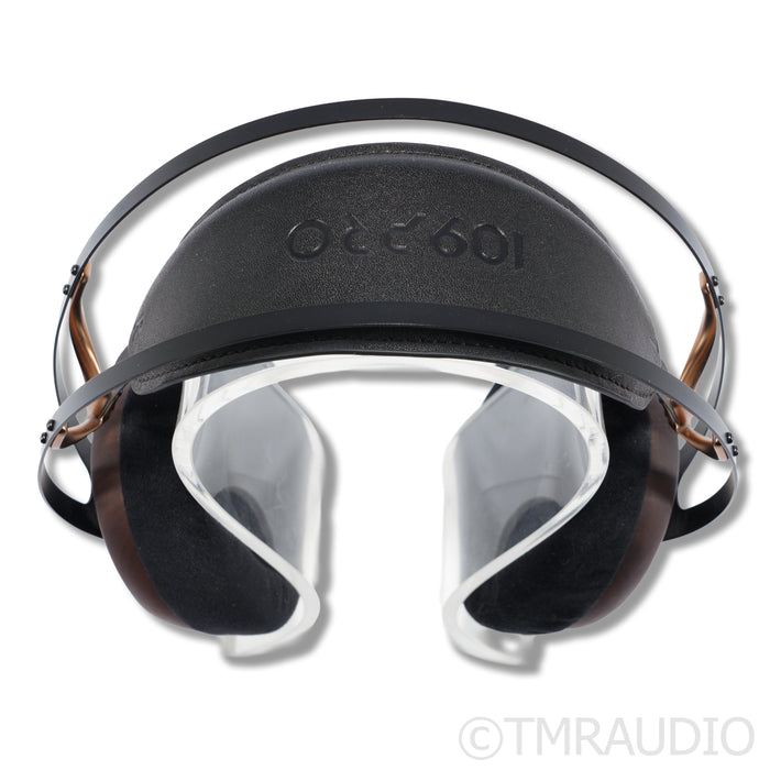 Meze Audio 109 Pro Headphones