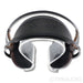 Meze Audio 109 Pro Headphones