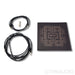 Meze Audio 109 Pro Headphones