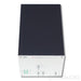 Weiss DAC204 DAC; D/A Converter