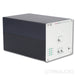 Weiss DAC204 DAC; D/A Converter