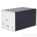 Weiss DAC204 DAC; D/A Converter