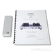 Rogue Audio Cronus Magnum III Tube Integrated Amplifier; MC/MM Phono (1/1)