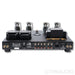 Rogue Audio Cronus Magnum III Tube Integrated Amplifier; MC/MM Phono (1/1)