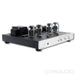 Rogue Audio Cronus Magnum III Tube Integrated Amplifier; MC/MM Phono (1/1)