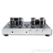 Rogue Audio Cronus Magnum III Tube Integrated Amplifier; MC/MM Phono (1/1)