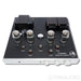 Rogue Audio Cronus Magnum III Tube Integrated Amplifier; MC/MM Phono (1/1)
