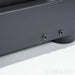 Rogue Audio Cronus Magnum III Tube Integrated Amplifier; MC/MM Phono (1/1)