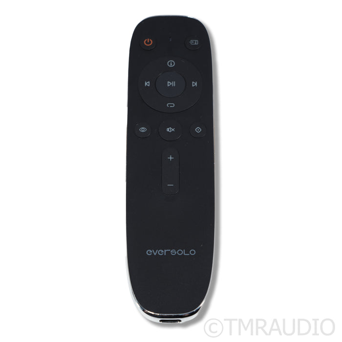 Eversolo Audio T8 Streaming Transport