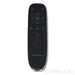 Eversolo Audio T8 Streaming Transport