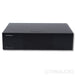 Eversolo Audio T8 Streaming Transport