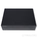 Eversolo Audio T8 Streaming Transport